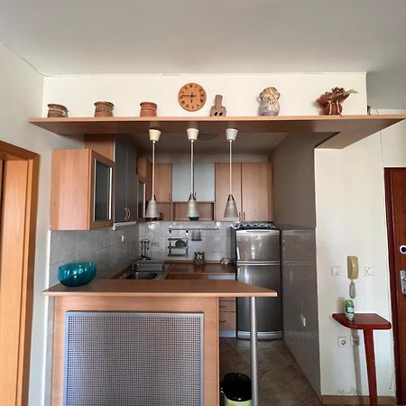 Cozy, Modern Apartment In The Center Of The City! Skopie Exterior foto